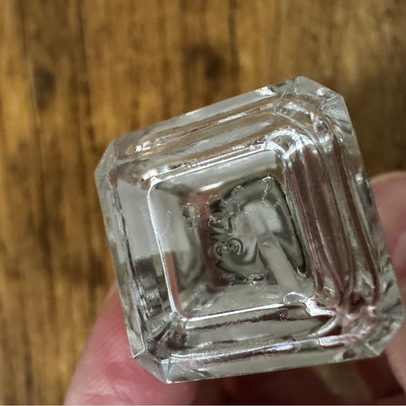 NEW Jo Malone English Pear & Sweet Pea ~ 9 ml 🍐 - Picture 4 of 4